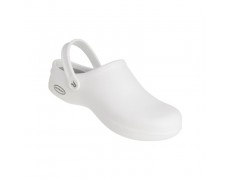 Jogger-Giày BHLĐ jogger bestlight trắng